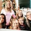 mandtsmom10